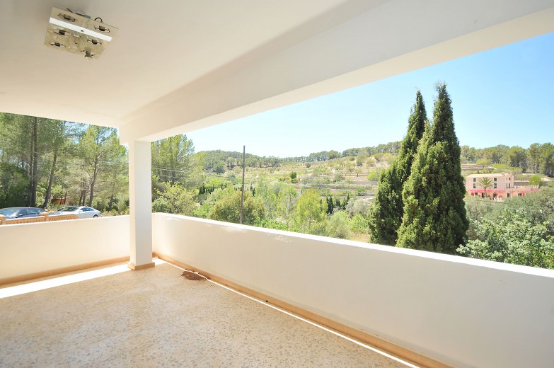 Property for Sale in Calvia. Investment Opportunity Near The Village Of Calvia   Calvia, Mallorca, Spain