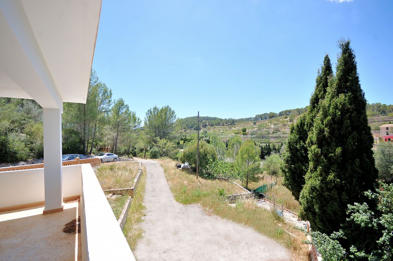 Property for Sale in Calvia. Investment Opportunity Near The Village Of Calvia   Calvia, Mallorca, Spain