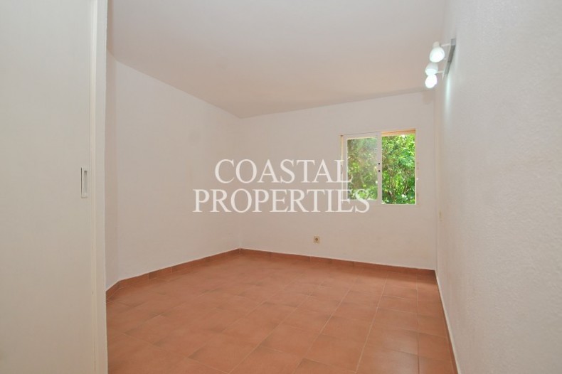 Property for Sale in Stone house for sale in the village of Es Capdella Capdella, Mallorca, Spain